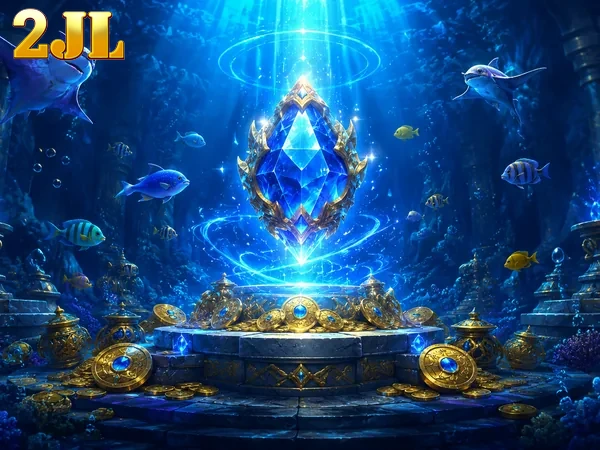 Cannon Fishing screenshot 1