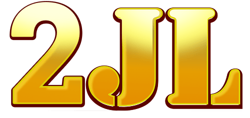 2JL