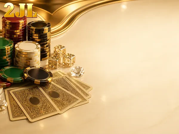 Midas Fortune visual 2